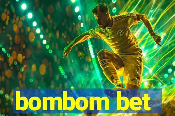 bombom bet